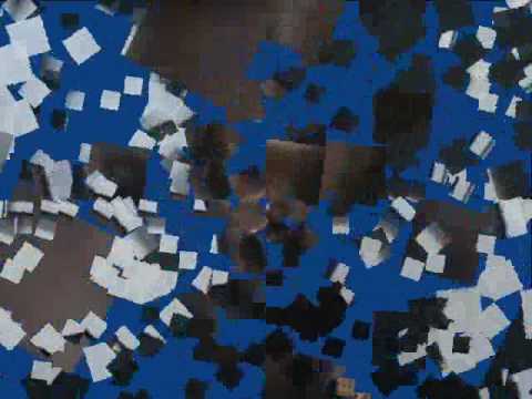 CISM 3330 Summer 10 Cummings J.wmv