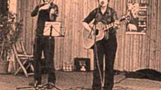 Twister - Pollyanna @ Maritim 2010.wmv