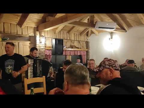 Druzenje-7.bataljon-23.11.2025-Gradačac-3dio