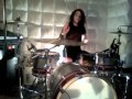 Katy Perry - ET (Futuristic Lover) Rock Remix/Drum ...