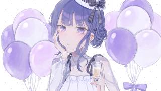 【 雑談 】お久しぶりです。最近のこと【小清水 透 / にじさんじ】