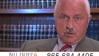 preview picture of video 'Knoxville Injury Lawyer | 865-684-4405 | Injury Attorney in Knoxville, Tennessee Video'