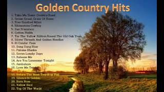Download lagu Golden Country Hits   Country Song   Compilation   Top Hit Song mp3 Download lagu Golden Country Hits   Country Song   Compilation   Top Hit Song mp3