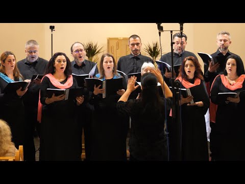 AVE MUSICA' 2025: A. Lotti - "Miserere"