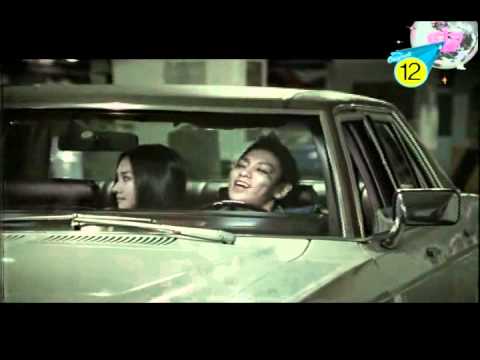 big bang - haru haru