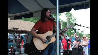 Dave Grohl  - Never Talking to You Again Husker Du Cover