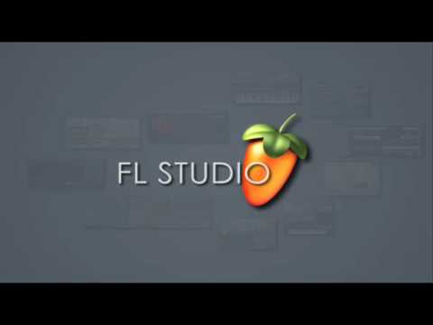 Nothing on you - BoB ft Bruno mars - DJ milan equipado remix