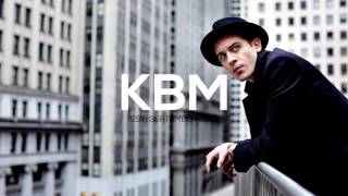 P-Lo ft. Jay Ant &amp; G-Eazy - Light This Bitch Up