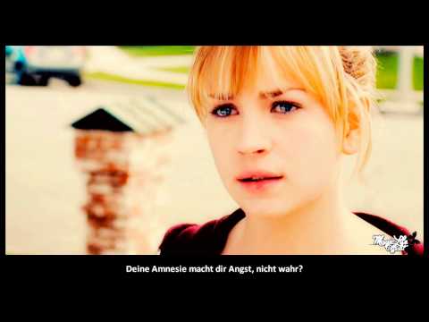 Magic Life I S05E02 I Promo