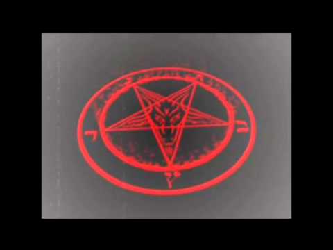 Symen Haze - Diese Welt (prod. by DJ Druzifer)