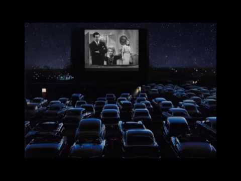 A Thousand Stars 1960   Kathy Young and The Innocents