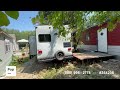 Check out this Video for a 2018 Keystone Bullet 248RKS(Stock #354238)  for sale by Pop RVs. This unit is located in Sarasota, FL