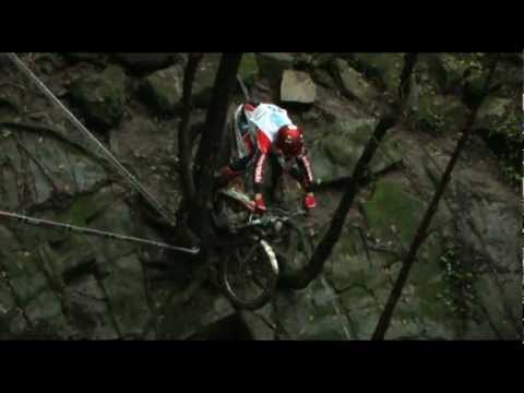 FIM TRIAL DES NATIONS 2010