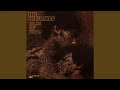 Think It Over (7" Version)