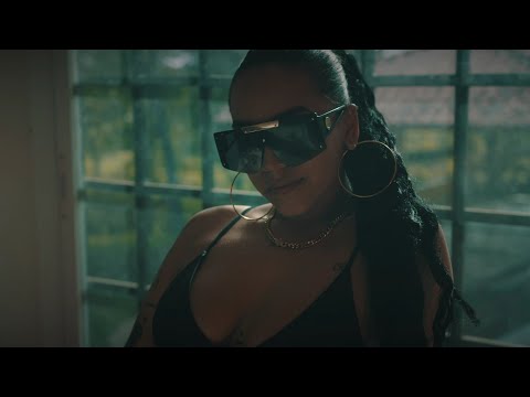 Jota Eme x The Moys x Parrix - Rapunzel (Video Oficial)