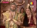 Om Namo Narayan Episode 02