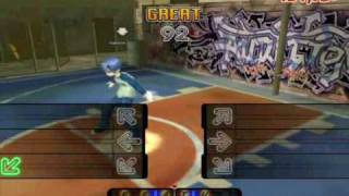 Thunderbirds Are Now! We Win (Ha Ha) 180BPM BEAT UP