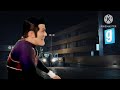Robbie Rotten Hiding Scary Pop Up Jumpscares 64 Including 2 Bonus 3 3