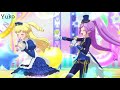 Idol Time Pripara Ep 32 Lala And Yui