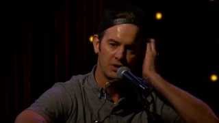 G. Love - &#39;Run For Me&#39; | The Bridge 909 in Studio