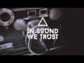 Mount Kimbie - Made To Stray (DJ Koze Remix ...