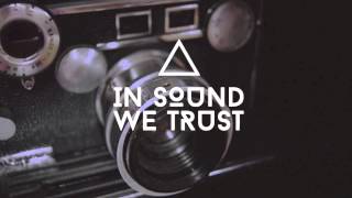 Mount Kimbie - Made To Stray (DJ Koze Remix)