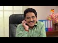 Tarak Mehata Kaa Ooltha Chashmah Episode 2943