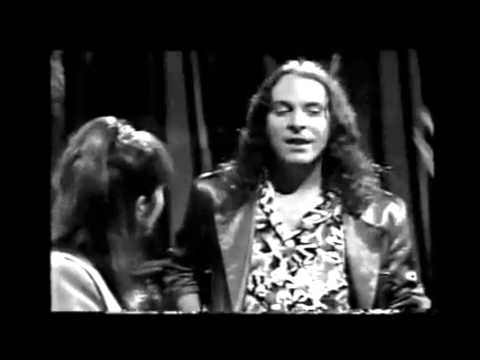 Objetos Luminosos - Beto Guedes