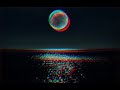 GOA Trance 2nd Mix By TompsoN