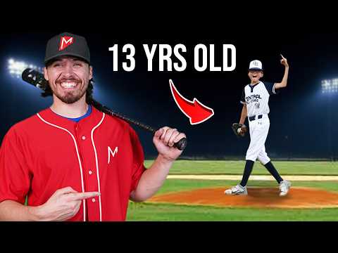 Can Our Subscribers Beat The Worst Team Ever?