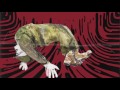 The Zombies - Butcher's Tale (Lyric Video)