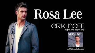 Rosa Lee - Erik Neff - Audio Track