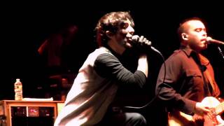 10 Years - Beautiful