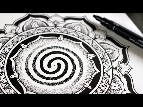 Old school Japanese geometry