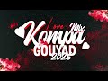DJ CLEMSO  - Kompa Gouyad LOVE Mix 2026