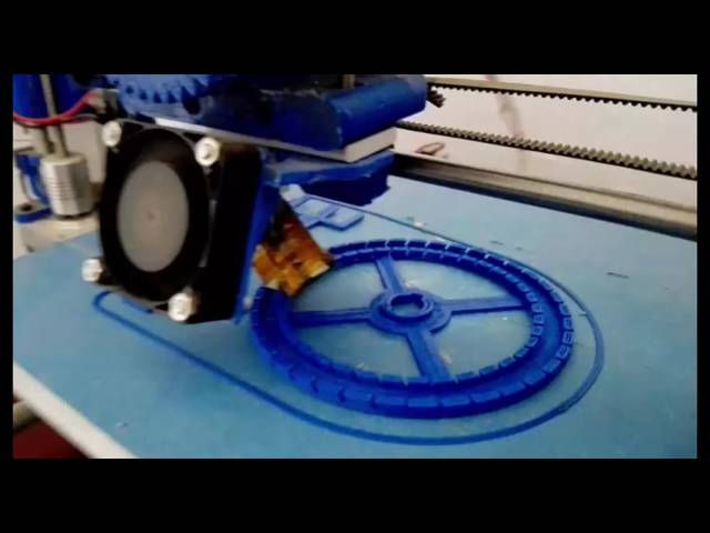 Vídeo relacionado con Genérico Portatarjetas de Crédito - Bastón con Diseño de Estrella Impreso en 3D - Portatarjetas para Pago Sin Contacto,para Niños Tienda Restaurante Broma