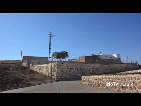 Arbo • Mor Dimet • Mor Shalitto