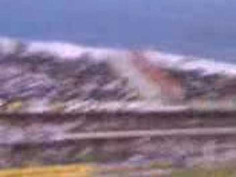 SAMBA DA UNIÃO IMPERIAL 2009 NA VILA BELMIRO