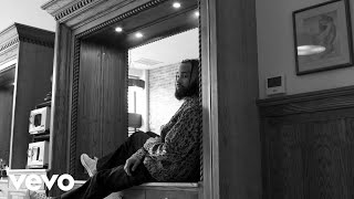 Chaz French - Me (Alternative Music Video) ft. Cam Wallace