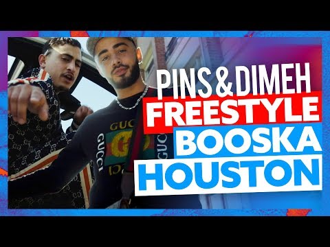 download lagu mp3 mp4 Pins Et Dimeh Houston, download lagu Pins Et Dimeh Houston gratis, unduh video klip Download Pins Et Dimeh Houston Mp3 dan Mp4 Unlimited Gratis