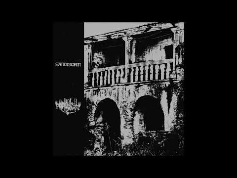 Sandworm - Vohn Treth Ra