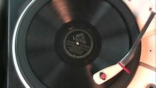 SENTIMENTAL LADY by Duke Ellington featuring Johnny Hodges on Sax