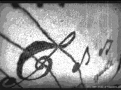 Brat Zielony MC - Trwamy!