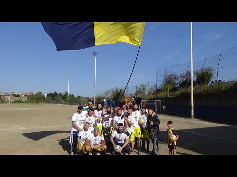 San Leone Calcio vs Piano Tavola 3 1