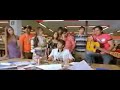 Kal Kisne Dekha Hai Project Scene