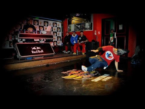 Bboys music Mix Tape 2023