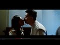Kamal Hassan Kissing Raveena Tandon Abhay