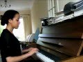 The Book of Right-On - Joanna Newsom (Cover ...