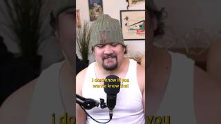 Jacob has HOW MANY HOURS in Destiny 2??