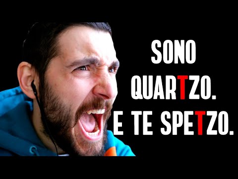 Quando sei Warwick e il team nemico dimentica la ferita grave ... 👑🔥 #shorts